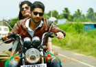 Naga Chaitanya’s sahasam Swasaga Sagipo gets the release date