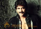 Nagarjuna confirms film with Mahesh Babu