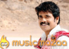 Nagarjuna Directing Movie ?