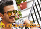 Nagarjuna Does It For Akhil