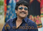 Nagarjuna lauds comedian Srinivas's short film 'Swachh Bharat'