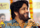 Nagarjuna To Announce Akhil and Naga Chaitanya Marriages