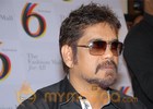 Nagarjuna to bring his YUVA director to Big Screens!