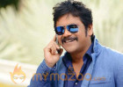 Nagarjuna to star in Oppam remake?