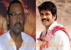 Nagarjuna to team up with Lawrence again?