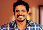 Nagarjuna’s Bhai in final schedule