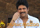 Nagarjuna's Biggest Turning Point