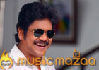 Nagarjuna's Women fan following gives kick