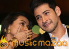 Namrata's Role Behind Mahesh-Koratala Film