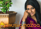 Nandita Das denies her Comeback