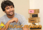 Nani Clarifies On Pawan Kalyan Fan!