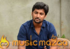 Nani on About Changes in Tollywood 