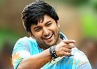 Nani tastes first blockbuster success with 'Bhale Bhale Magadivoy'