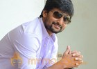 Nani Turns Rs 4 Crore Hero