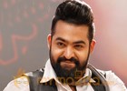 'Nannaku Prematho' joins $1 mn club at US box office