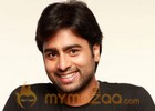 Nara Rohit and Parasuram film from May