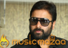 Nara Rohit as son of Balayya?