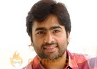 Nara Rohit's Tuntari Nizam Rights sold for fancy price