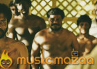 National Award winning Visaranai dubbed to Telugu