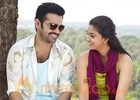 Nature played pivotal role in timely completion of 'Nenu Sailaja'