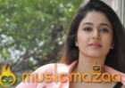 Navdeep's heroine clarification on rumours