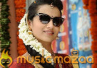 'Nayaki' new release date is out