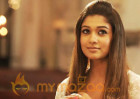 Nayanathara In Pawan Kalyan’s Next?