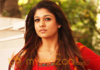 Nayantara slashes her Pay for Pawan Kalyan