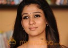 Nayantara wows Sekhar Kammula with commitment