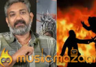 Never get tired of why Katappa killed Baahubali question