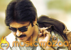 Never Had Any Clashes With Other #Heroes #Pawan Kalyan 