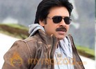 New Year Celebrations Turn Tragic for Pawan & Mahesh Fans