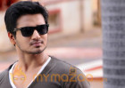 Nikhil’s next gets a title​