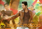 Nithiin joins 'TOP LEAGUE' after 14 Years and 22 films : Credits to 'A..Aa..'