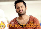 Nithiin reveals Samantha's lover's name