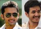 Nithiin To Bear Akhil Losses