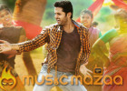 Nithin Beats Allu Arjun