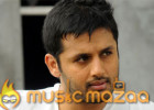 Nithin Next Movie Confirmed