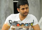 Nithin, Puri Jagannadh to team up for the second time