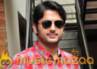 Nithin to prove his acting prowess with A..Aa