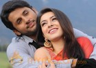 Nithin to romance Hansika