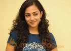 Nitya Menon rejects Telugu superstar