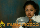 Nitya Menon’s new movie make curiosity