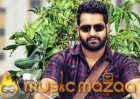 NO GOs against Janatha Garage Benefit Shows