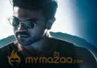 No Heroine Finalized For Charan Yet!