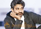 No Hollywood actors for 'Baahubali', says Rajamouli