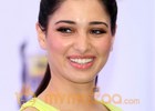 No hungry on Baahubali sets: Tamanna