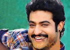 No Jr.NTR films in Telangana: OU JAC