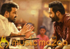 No Mohanlal Factor On Janatha Garage