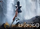 No pirated 'Baahubali': Court tells internet providers